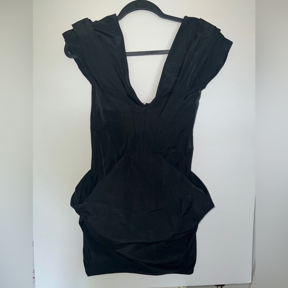 all saints black corset dress All Saints | Dresses | All Saints Phine Corset Black Mini Dress Size